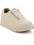 Bej Kadın Sneaker K01286111109 2