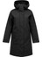 W Treeline Insulated Parka Kadın Mont 2