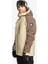 Quiksilver Mıssıon Block Jk Erkek Mont 2