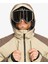 Quiksilver Mıssıon Block Jk Erkek Mont 4