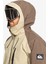 Quiksilver Mıssıon Block Jk Erkek Mont 5