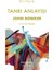 Tanrı Anlayışı - John Bowker 1