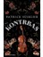 Kontrbas 1