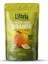 Freeze Dried Ince Dilim Portakal- Dondurularak Kurutulmuş Meyve-Freeze Dry Kuru MEYVE 20GR 1