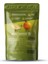 Freeze Dried Ince Dilim Portakal- Dondurularak Kurutulmuş Meyve-Freeze Dry Kuru MEYVE 20GR 2