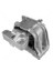 R54485 - Motor Takozu Sag-Hidrolik Audı A3 1.2 Tsı 1