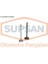 VT362998-362999 - Subap Emme Egzoz Captur-Clıo Iv 0.9 Tce -Clıo Iv 0.9 Tce Eng. 12 Supap 1