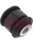 829030710 - Salıncak Burcu Küçük Ducato-Boxer-Jumper 2.2 D- 3.0 D 06 1