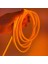 Neon LED Turuncu 5 Metre 2
