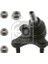 Febı 280029 - Rotil Alt Sağ Golf V 03- - Caddy Iıı 04- - Jetta Iıı 05-10 -Toledo Iıı 04-09 1.4-1.6-1.8-1.9-2.0 Febı 36736 1