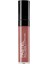 Daylong Lipcolor Kissproof No:45 Mat Likit Ruj 2