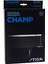 Net And Post Champ File Demir Seti 636000 1
