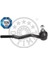 Optımal G1-227 - Rot Bası Sag Sol Bmw E30 85 90 Z1 82 94 1