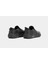 Erkek Sneaker Siyah CCAIRW2521 2