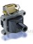 Bremı 11855T - Atesleme Bobını Bmw M50 M60 E31 E34 E36 E32 E38 1