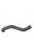 R28147 - Karter Havalandırma Pıpo Hortumu Mercedes M112 M113 W202 W203 C209 A209 W210 W211 W220 W163 W463 1