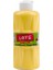 Parmak Boyası 10'lu Set 500 ml Renkli ve Parlak Çocuklar İçin Eğlenceli Boyalar 6