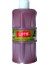 Parmak Boyası 10'lu Set 500 ml Renkli ve Parlak Çocuklar İçin Eğlenceli Boyalar 7