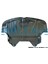 Hıleks A002 - Karter Muhafaza Alfa Romeo 01-09 01-09 1