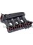 Pıerburg 710131090 - Emme Manıfoldu Mercedes M271 Evo W204 C204 W212 C207 R172 1