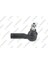 T-251 - Rot Başı Dış Sağ-Sol Toyota Hılux Vıgo 2.5l 2kdftv KUN15 4×2 05- 1