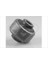 Hutchınson 590095 - Rotilli Kol Burcu Ön; Sol/sağ Audı 100. A6 12/90 06/94 1