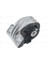 Hutchınson 538A64 - Motor Takozu Master Iıı-Movano 2.3 Dci 10 1
