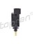 401649001 - Fren Lamba Salterı Mercedes W168 W169 W245 W203 C219 S211 W163 W639 B901 B906 1