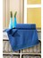 50X90-70X140 cm Amore Bath 2'li Banyo Havlu Takımı, Plaj Havlusu, Hamam Takımı, Çeyizlik Havlu, Spa 2