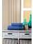 50X90-70X140 cm Amore Bath 2'li Banyo Havlu Takımı, Plaj Havlusu, Hamam Takımı, Çeyizlik Havlu, Spa 3