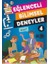 Eğlenceli Bilimsel Deneyler 4 1