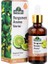 Bergamot Aroma Verici 50 ml 1
