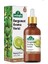 Bergamot Aroma Verici 50 ml 2