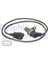 Delphı SS11022 - Krank Sensoru Bmw E36 E34 M42 M43 93 98 1