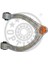 Optımal G6-1199 - Salıncak On Sag Ust 4-Matic Mercedes S-Class W221 05 13 1