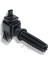 Bremı 20604 - Atesleme Bobını 204PT Freelander 2 L359 R.r Evoque L538 Jaguar Xj X351 Xe X760 Ford S-Max Mondeo Focus Galaxy Kuga Volvo S60 S80 1