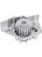5243325 - Devirdaim P306-P406-XANTIA-XSARA 2.0 16V 1