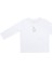 Unisex Uzun Kollu Tshirt 3