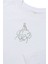 Unisex Uzun Kollu Tshirt 4