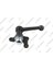 T-1025 - Deve Boynu Toyota Hılux 2.4l 2l LN145 4×2 98-04-2.4 2l LN85 4×2 90-97 Şase Rotu 1
