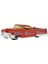 Alloy Racer 5'li Araç Seti - 780-513 (Lisinya) 3