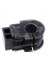 R53387 - Viraj Demir Lastigi Ön Nıssan Qashqaı I 1.6-2.0-1.5 Dcı 1