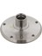 20932535 - Flans Arka Bmw E36 1