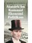 Atatürk’ün Kamusal Ekonomi Politikası 1