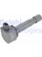 Delphı GN10324-12B1 - Ateşleme Bobini Honda Cıvıc 1.6l R16A2 Vtec Fd6 06-11 1.8l R18A2 Fd7 Fk2 06-12 / Accord 2.0l R20A3 Cu 08- / Cr-V 2.0l R20A2 Re5 07-15 1