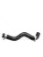 R16493 - Hidrolik Direksiyon Hortumu Ford C-Max I 1.6 1