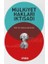 Mülkiyet Hakları Iktisadı 1