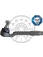 Optımal G1-1205 - Rot Bası Bmw X5 E53 01 06 3.0 4.4 1