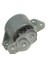 R59728.A - Motor Takozu Grande Punto 1.3 Mjtd 75-90HP 1