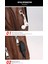 Çapraz USB Moda Omuz Çantası (Yurt Dışından) 4